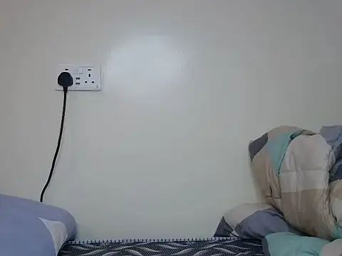 دردشة Fuck_Mistress01 الجنسية المباشرة