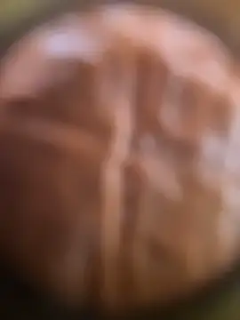 traidepthichxem 网络视讯表演