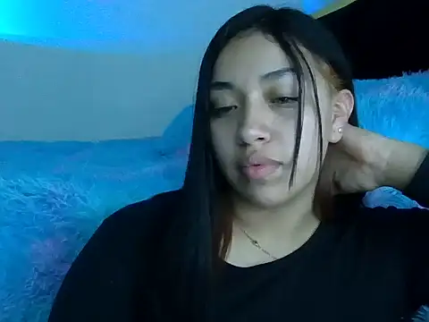 Issa_rodriguez 라이브 XXX 채팅