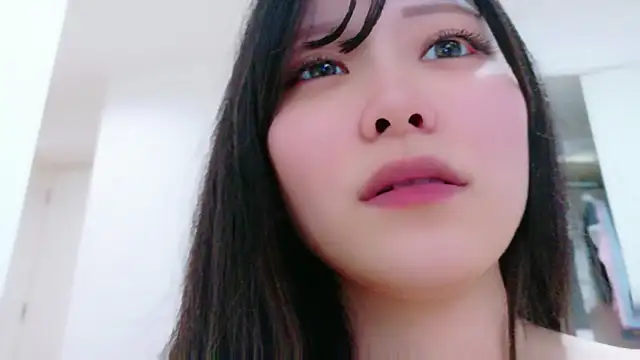 nenecyaann's Live XXX Chat