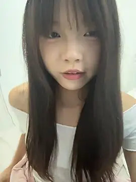 Youbaby-Love's Live XXX Chat