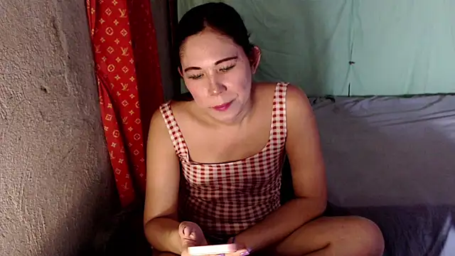 Abi_stacey's Live XXX Chat