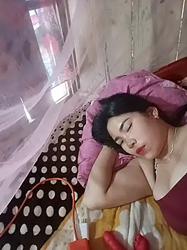 Nul_chal 现场XXX聊天