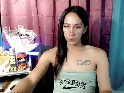 Worshipmycockx_21's Live XXX Chat