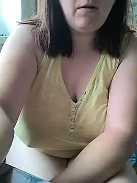 Sembang XXX Secara Langsung Milla-23