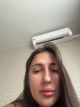 AleksandraRich's Live XXX Chat
