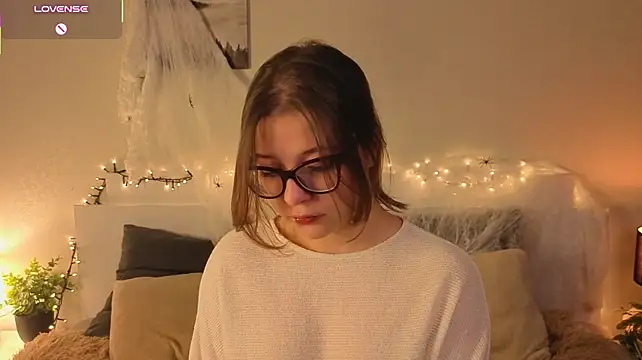 Next2Marie Chat XXX live