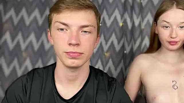 irnevai Live XXX-Chat