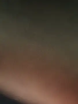 guidohnm Show in webcam