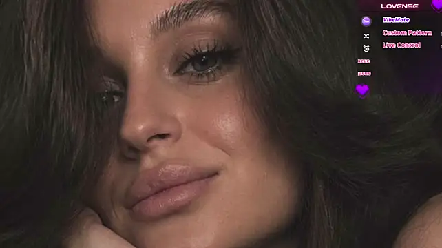 Katy_perry_'s Live XXX Chat