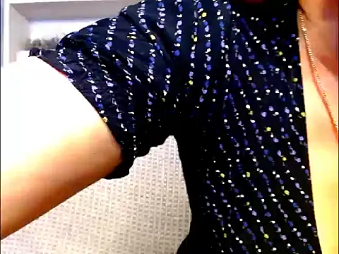 Chatroom XXX en direct de Natali3855