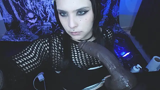 mikaskullcsn Live XXX chat