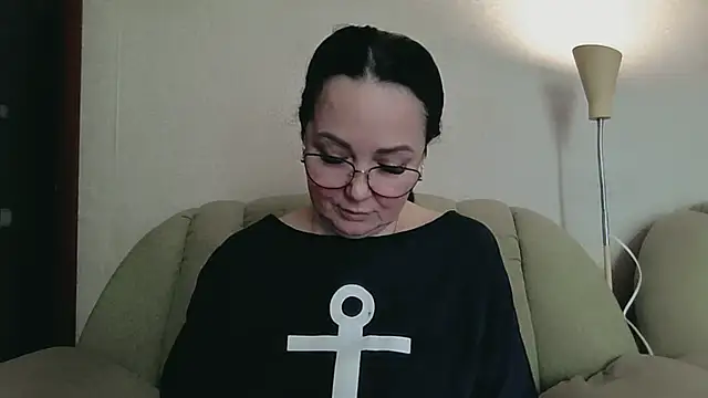 infinity_loveliness Chat XXX in diretta