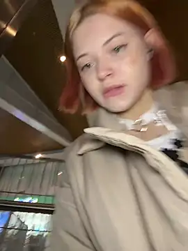 TimesSquare_ Live XXX-Chat