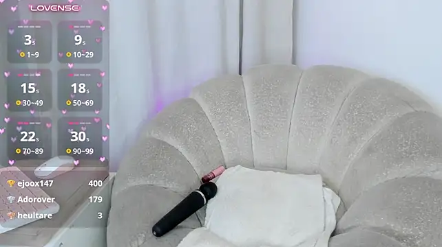 sarayu-'s Live XXX Chat
