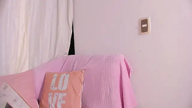 liia_marin's Live XXX Chat