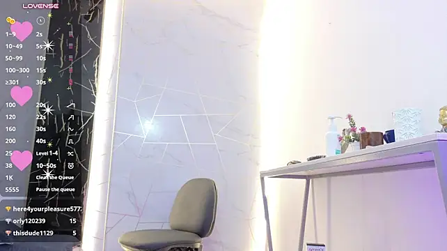 jeremy_delreyn Live XXX chat
