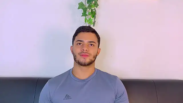 TylerWest_'s Live XXX Chat