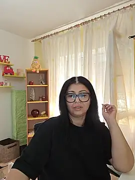 The_Lollipop_Enchantress_'s Live XXX Chat