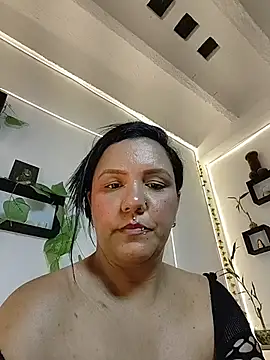 Capricornio_'s Live XXX Chat