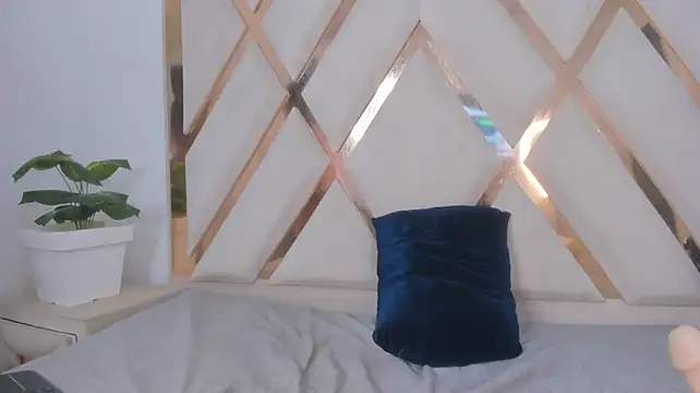 دردشة mitch_asm الجنسية المباشرة