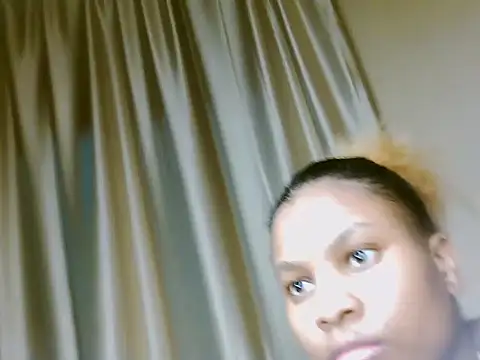 Chat XXX en directo de Swt_smiles