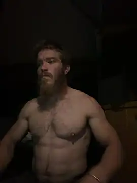 Chat XXX Live Tonybz0