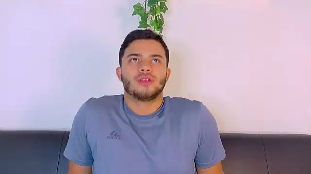 TylerWest_ Chat XXX live