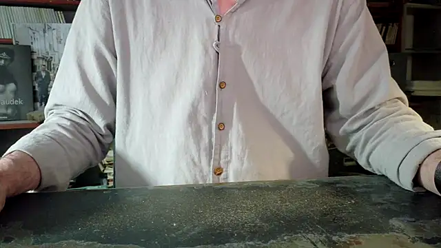 Chatroom XXX en direct de yvanbonar