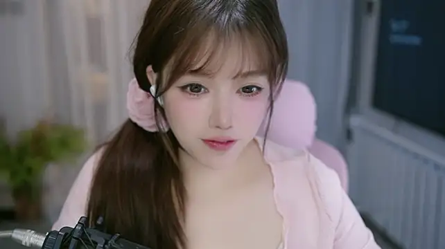 Cecily2 라이브 XXX 채팅