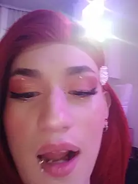 Victoria_Hiills 라이브 XXX 채팅