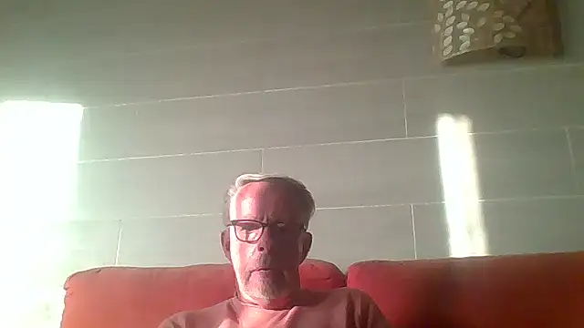 tuggy59 Chat XXX in diretta