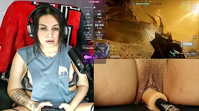 Blaze_Onn Chat XXX live