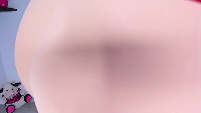 Živý XXX chat kyliewilso