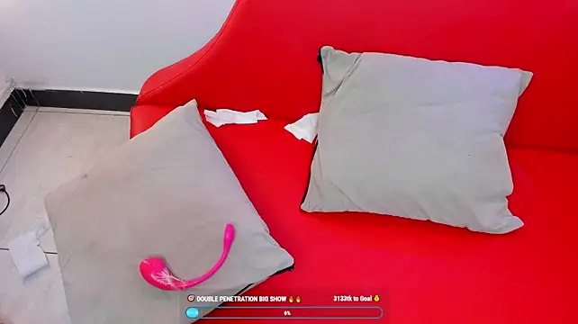 Litzy1_ live XXX chat