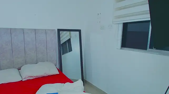 sam_tnt9 라이브 XXX 채팅