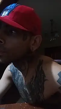 Espectro26 Chat XXX live