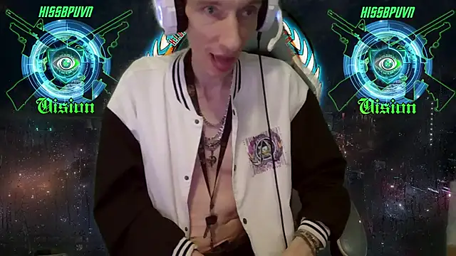 solodethlordsubveganFAQ live XXX chat