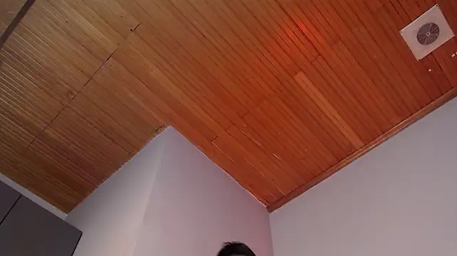 Dustin_Sonne 라이브 XXX 채팅