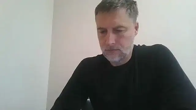 sparrow4791 XXX чат на живо