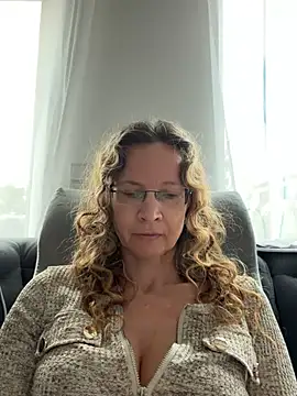 AnnikaRose Live XXX-Chat