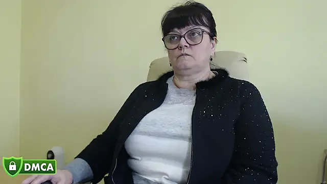 Chat +18 de BrandiOhNight ao vivo