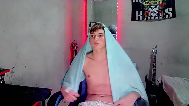 Jason_Toddhot live XXX chat
