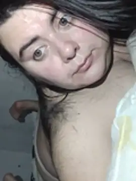 flonox_virgo0's Live XXX Chat