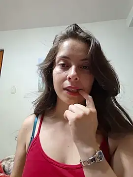 Živý XXX chat Emmasweet_Val