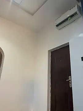 LittleTemptation_LT 라이브 XXX 채팅