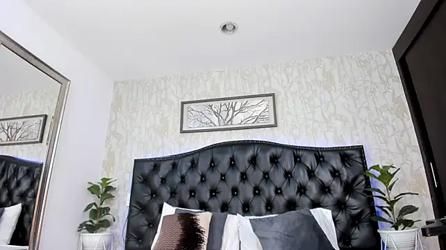 MattDevon 라이브 XXX 채팅