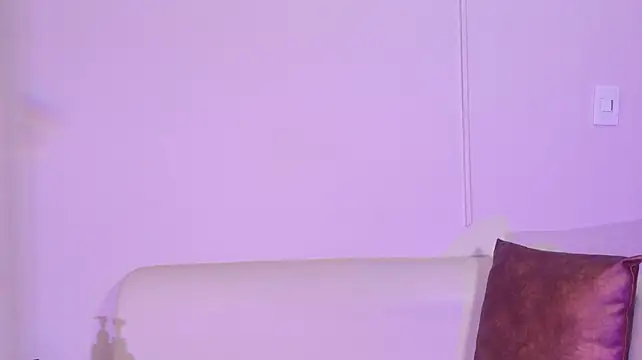 Annie9_ Live XXX-chat