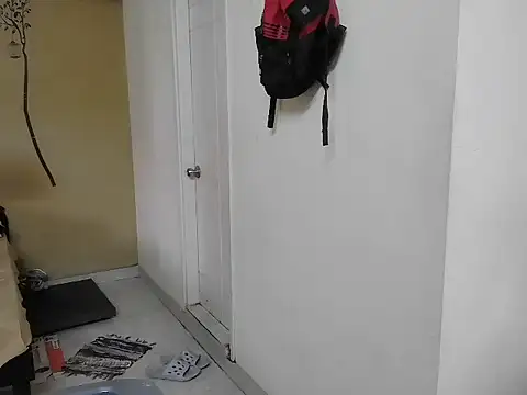 fitbuddy1n Live XXX chat