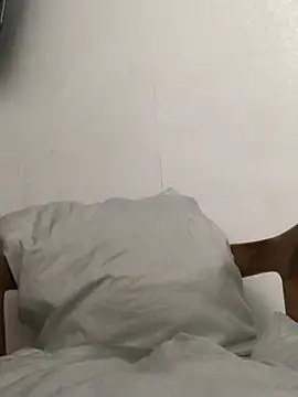 Živý XXX chat GilberMxx